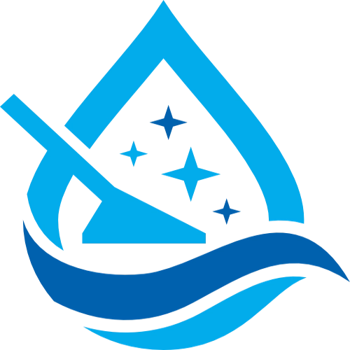logo icon