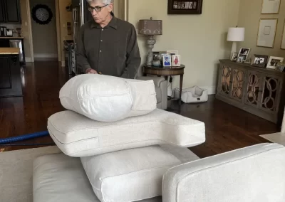Quality Rug Cleaner