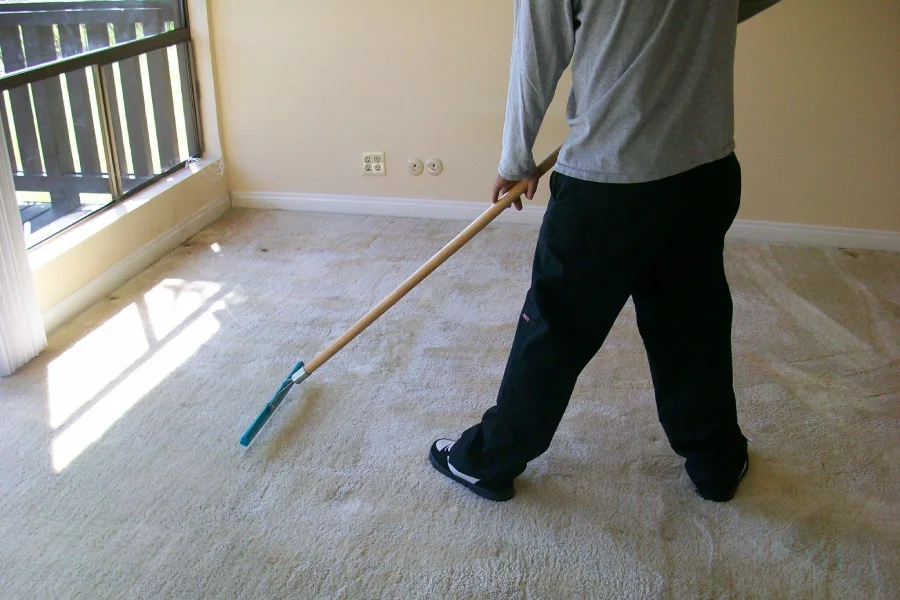 Professional Carpet Cleaning Company in Mandeville, LA Professional Carpet Cleaning Company in Mandeville, LA