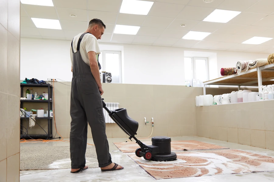 Affordable Carpet Shampooing Mandeville, LA Affordable Carpet Shampooing Mandeville, LA