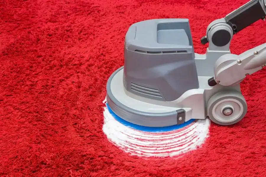 Excellent Carpet Washing Service Mandeville, LA Excellent Carpet Washing Service Mandeville, LA
