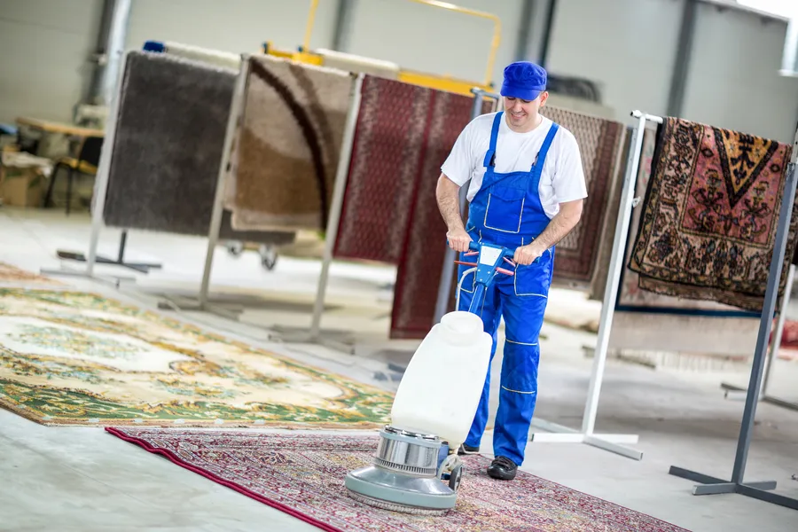 How Carpet Washing Enhances The Look Of High-traffic Areas Mandeville, LA How Carpet Washing Enhances The Look Of High-traffic Areas Mandeville, LA