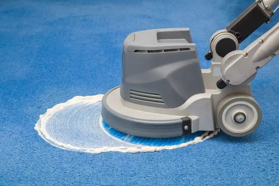 How Carpet Washing Enhances The Look Of High-traffic Areas in Mandeville, LA How Carpet Washing Enhances The Look Of High-traffic Areas in Mandeville, LA