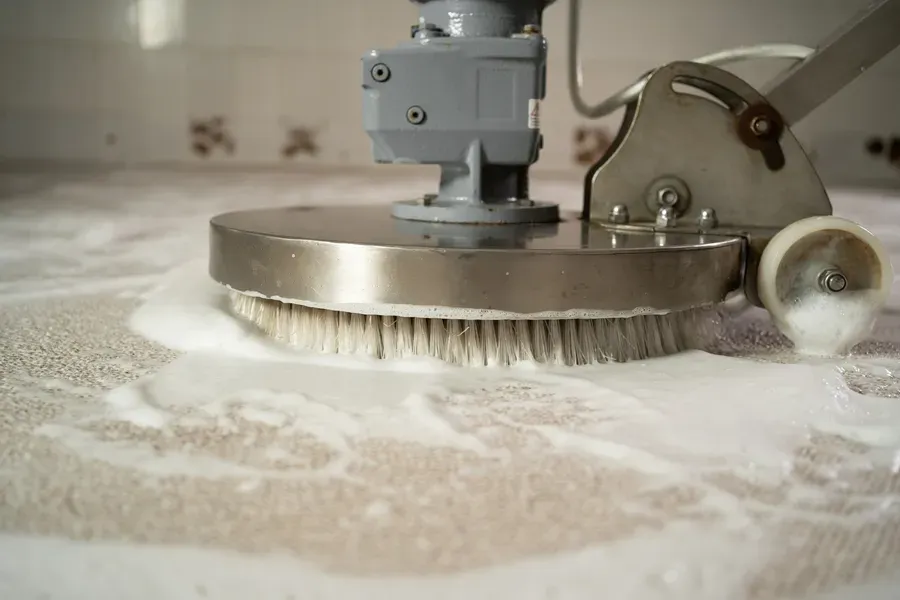 How To Prepare Your Home For Carpet Washing Service Mandeville, LA How To Prepare Your Home For Carpet Washing Service Mandeville, LA