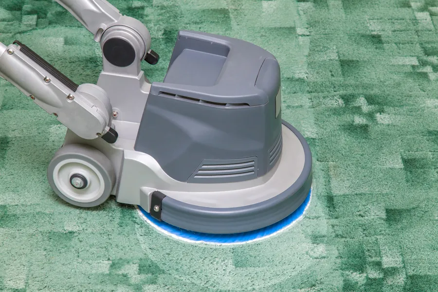 How To Prepare Your Home For Carpet Washing Service in Mandeville, LA How To Prepare Your Home For Carpet Washing Service in Mandeville, LA
