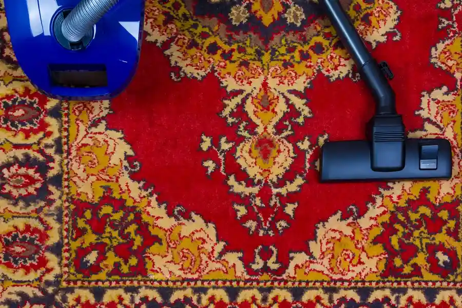 How To Spot Signs Your Oriental Rug Needs Cleaning in Mandeville, LA How To Spot Signs Your Oriental Rug Needs Cleaning in Mandeville, LA