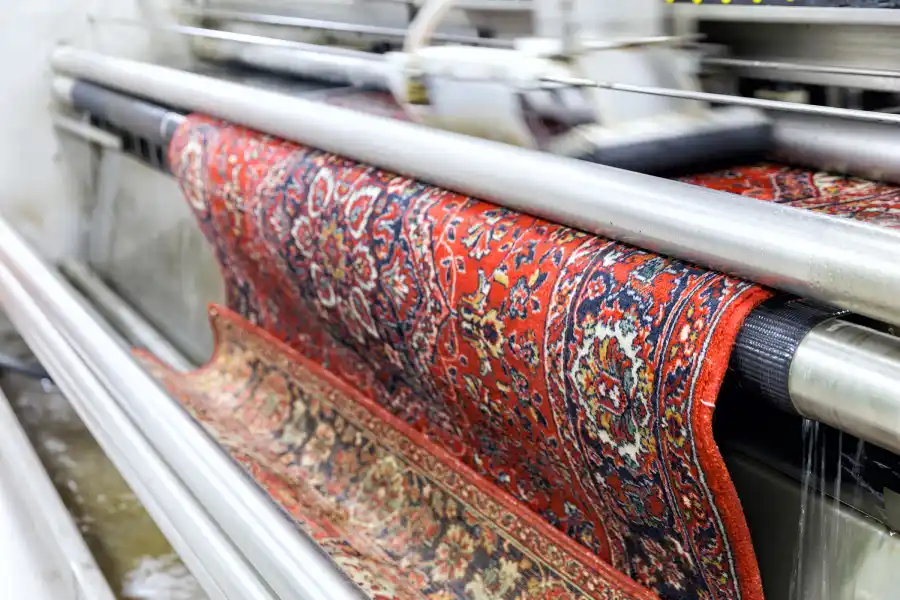 How to Spot Signs Your Oriental Rug Needs Cleaning Mandeville, LA How to Spot Signs Your Oriental Rug Needs Cleaning Mandeville, LA