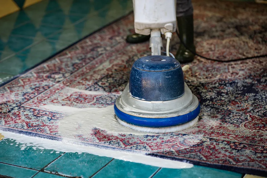 Premium Carpet Washing Service Mandeville, LA Premium Carpet Washing Service Mandeville, LA