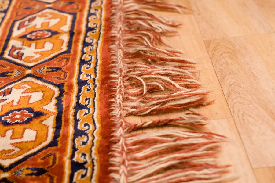 Professional Oriental Rug Cleaning Mandeville, LA Professional Oriental Rug Cleaning Mandeville, LA