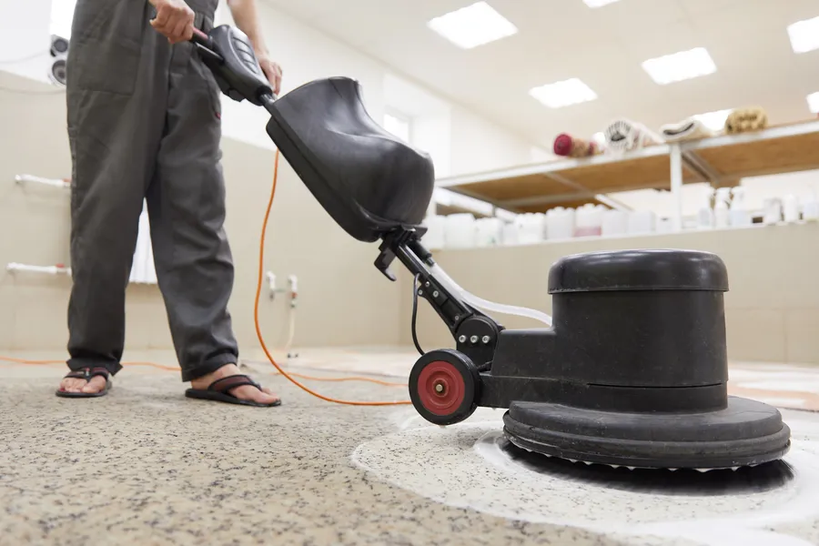 Quality Carpet Washing Service Mandeville, LA Quality Carpet Washing Service Mandeville, LA