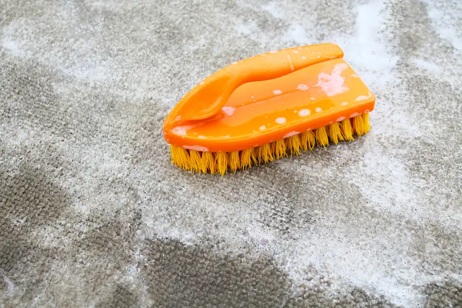 Superior Carpet Shampooing Mandeville, LA Superior Carpet Shampooing Mandeville, LA