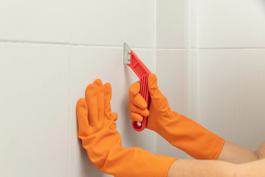 The Benefits Of Professional Grout Cleaning For Your Home Mandeville, LA The Benefits Of Professional Grout Cleaning For Your Home Mandeville, LA