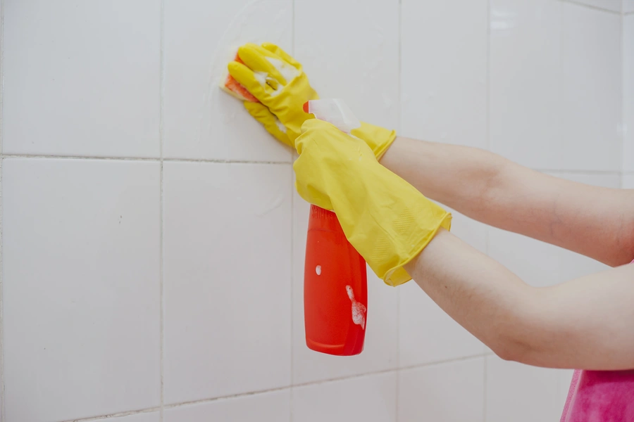 The Benefits Of Professional Grout Cleaning For Your Home in Mandeville, LA The Benefits Of Professional Grout Cleaning For Your Home in Mandeville, LA